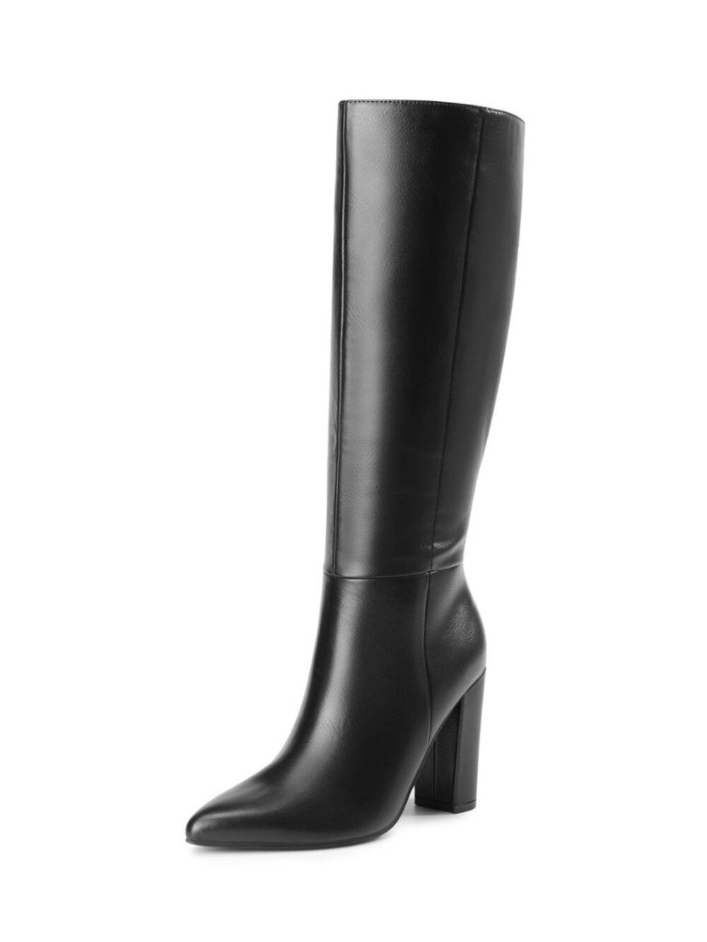 Knee High Boots Tall Boots for Women
